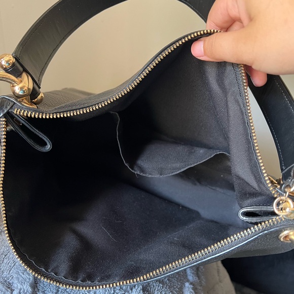 Coach Mia shoulder bag - Picture 6 of 11